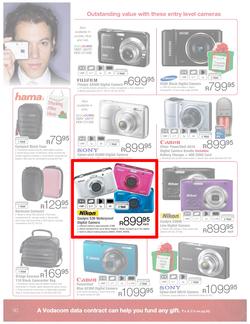 Incredible Connection : Incredible Festive Season (15 Nov - 24 Dec), page 28