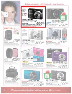 Incredible Connection : Incredible Festive Season (15 Nov - 24 Dec), page 28