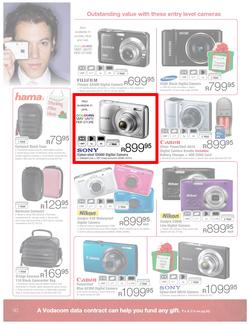 Incredible Connection : Incredible Festive Season (15 Nov - 24 Dec), page 28