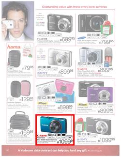 Incredible Connection : Incredible Festive Season (15 Nov - 24 Dec), page 28