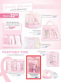 Clicks : Ultimate Gift Guide (11 Nov - 24 Dec 2013), page 30