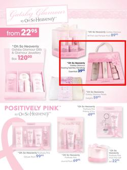 Clicks : Ultimate Gift Guide (11 Nov - 24 Dec 2013), page 30