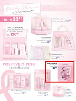 Clicks : Ultimate Gift Guide (11 Nov - 24 Dec 2013), page 30