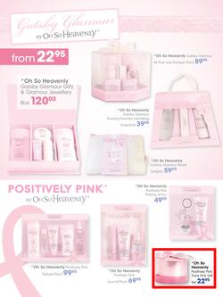 Clicks : Ultimate Gift Guide (11 Nov - 24 Dec 2013), page 30