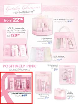 Clicks : Ultimate Gift Guide (11 Nov - 24 Dec 2013), page 30