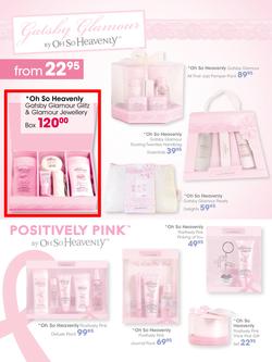 Clicks : Ultimate Gift Guide (11 Nov - 24 Dec 2013), page 30