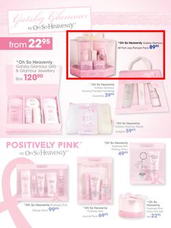 Clicks : Ultimate Gift Guide (11 Nov - 24 Dec 2013), page 30