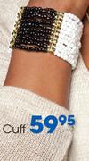Cuff