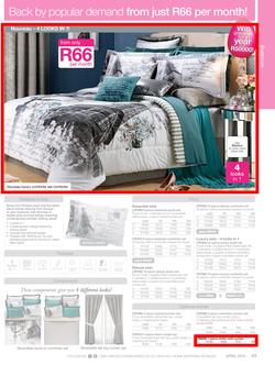 HomeChoice : April 2014 (26 Mar - 30 Apr 2014), page 31