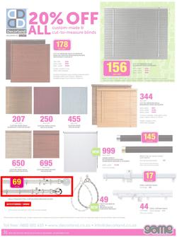 Game : Unbeatable Christmas Deals (26 Nov - 9 Dec 2014), page 31