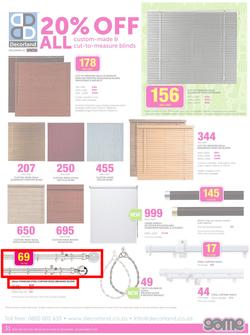 Game : Unbeatable Christmas Deals (26 Nov - 9 Dec 2014), page 31