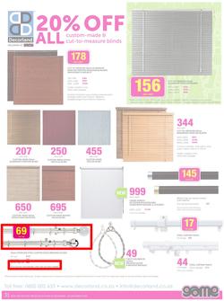 Game : Unbeatable Christmas Deals (26 Nov - 9 Dec 2014), page 31