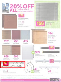 Game : Unbeatable Christmas Deals (26 Nov - 9 Dec 2014), page 31