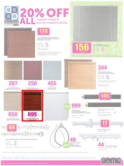 Game : Unbeatable Christmas Deals (26 Nov - 9 Dec 2014), page 31