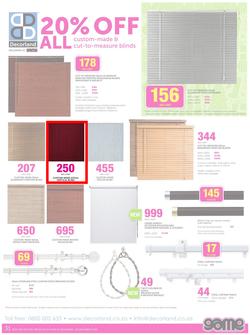 Game : Unbeatable Christmas Deals (26 Nov - 9 Dec 2014), page 31