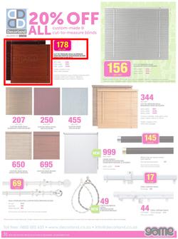 Game : Unbeatable Christmas Deals (26 Nov - 9 Dec 2014), page 31