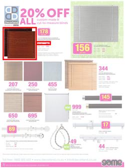 Game : Unbeatable Christmas Deals (26 Nov - 9 Dec 2014), page 31