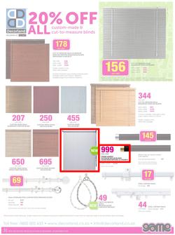 Game : Unbeatable Christmas Deals (26 Nov - 9 Dec 2014), page 31