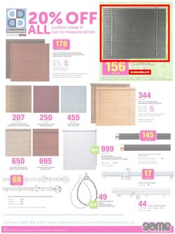 Game : Unbeatable Christmas Deals (26 Nov - 9 Dec 2014), page 31