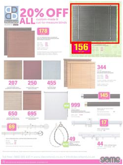 Game : Unbeatable Christmas Deals (26 Nov - 9 Dec 2014), page 31