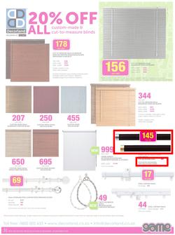 Game : Unbeatable Christmas Deals (26 Nov - 9 Dec 2014), page 31