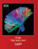 Muse The 2Nd Law