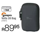 Lowepro Volta 20 Bag (77077)