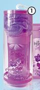 Oh So Heavenly Scentsations Midnight Mystery Captivating Duo