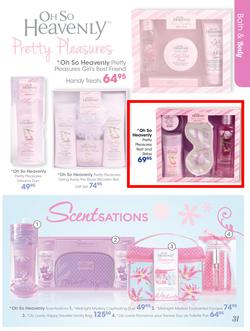 Clicks : Ultimate Gift Guide (11 Nov - 24 Dec 2013), page 31