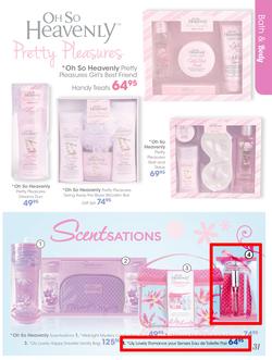Clicks : Ultimate Gift Guide (11 Nov - 24 Dec 2013), page 31