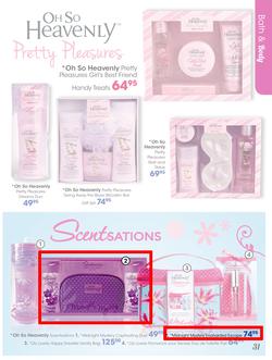Clicks : Ultimate Gift Guide (11 Nov - 24 Dec 2013), page 31