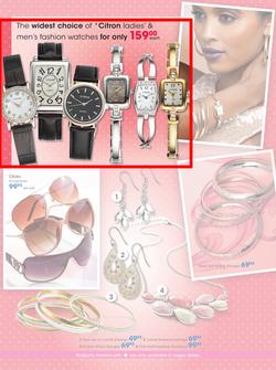 Clicks : Get Set For Summer (11 Nov - 24 Dec 2013), page 31