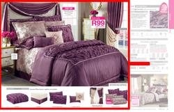 HomeChoice : April 2014 (26 Mar - 30 Apr 2014), page 32