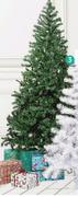 Non Decorated Trees 240cm Colorado Tree-Each