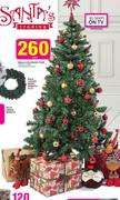 180cm Colorado Tree-Each