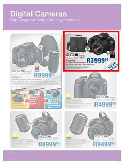 Incredible Connection : Incredible service (8 Aug - 25 Aug 2013), page 31
