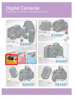 Incredible Connection : Incredible service (8 Aug - 25 Aug 2013), page 31