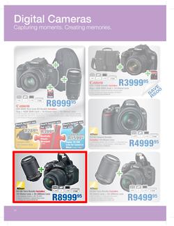 Incredible Connection : Incredible service (8 Aug - 25 Aug 2013), page 31