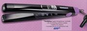 Toni&Guy Digital Straightener (TGST299IE)