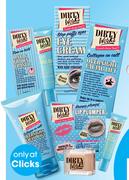 Dirty Works Bye Bye Dark Circles-45G