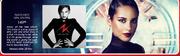 Alicia Keys Girl On Fire
