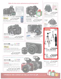 Incredible Connection : Incredible Festive Season (15 Nov - 24 Dec), page 31