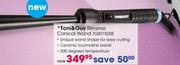 Toni&Guy Reverse Conical Wand(TGIR1920E)
