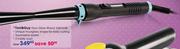 Toni&Guy Hour Glass Wand(TGIR1919E)