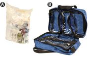 Contents Multi Purpose GSCONTMP