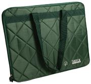 Drawing Board Bag Non Padded A3 Green TLDATEC8093