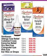 Similason Pink Eye-10ml