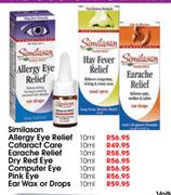 Similason Computer Eye-10ml