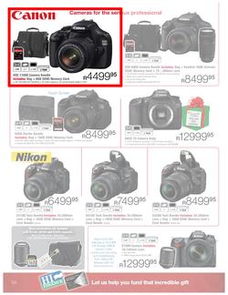 Incredible Connection : Incredible Festive Season (15 Nov - 24 Dec), page 32