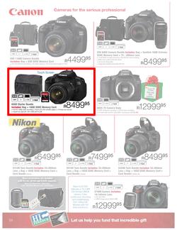 Incredible Connection : Incredible Festive Season (15 Nov - 24 Dec), page 32